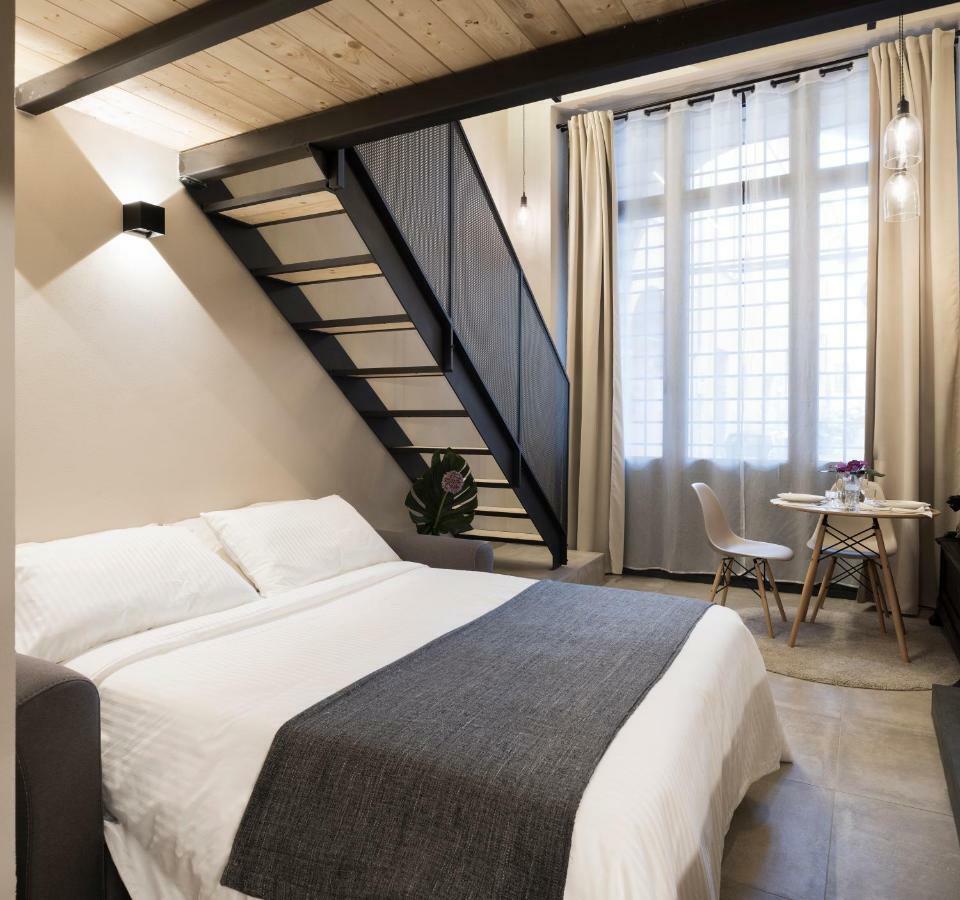 Appartamento Borgo De Chiari Bologna Esterno foto